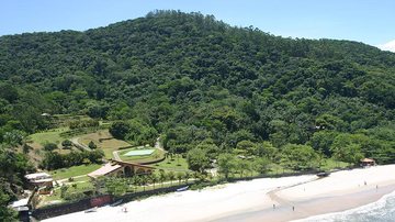 Costa Norte