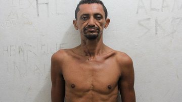 Costa Norte