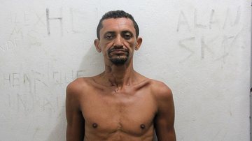 Costa Norte