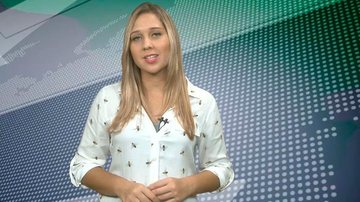 Costa Norte