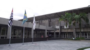 Costa Norte