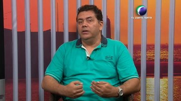 Costa Norte