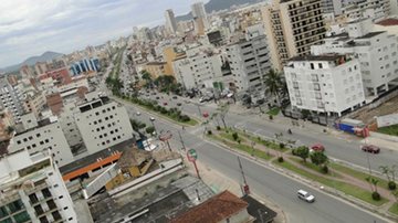 Costa Norte