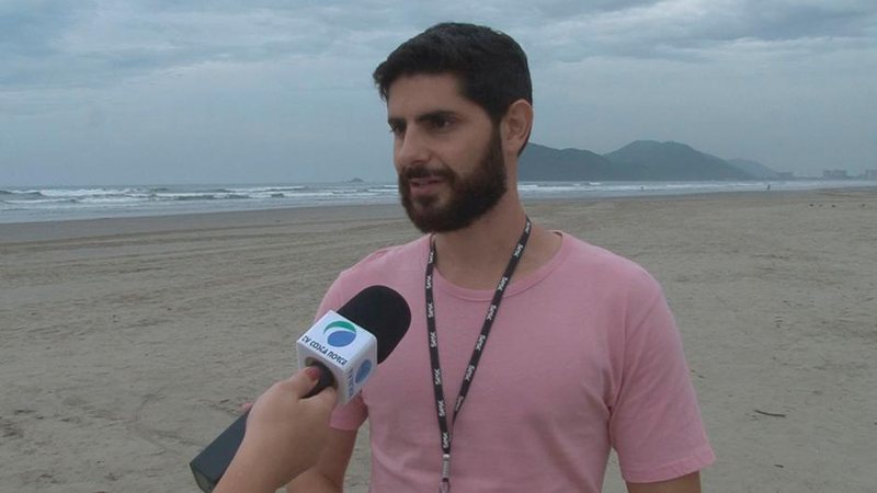 Costa Norte