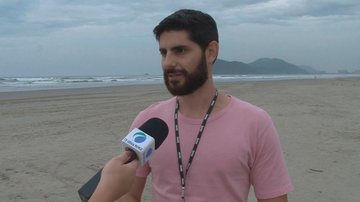 Costa Norte