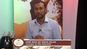 Costa Norte
