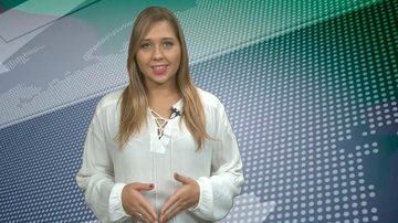 Costa Norte