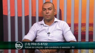 Costa Norte