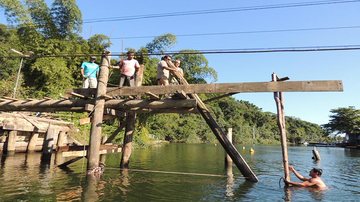 Costa Norte