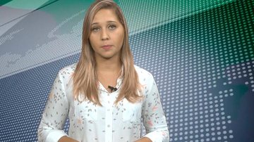 Costa Norte