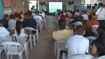 Costa Norte