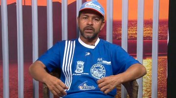 Costa Norte