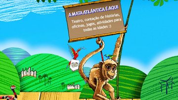 Costa Norte