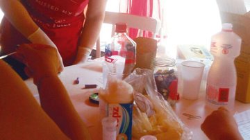 Costa Norte
