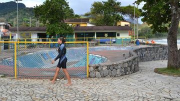Costa Norte