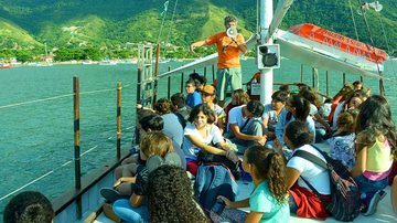 Costa Norte