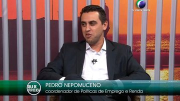 Costa Norte