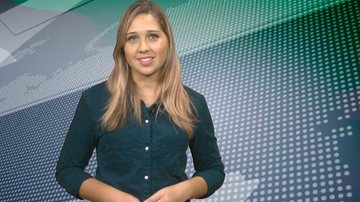 Costa Norte