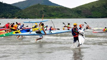 Costa Norte