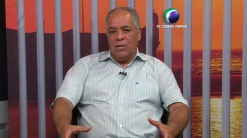 Costa Norte