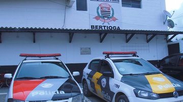 Costa Norte