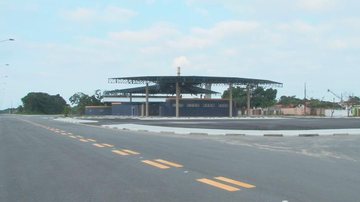 Costa Norte