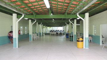 Costa Norte