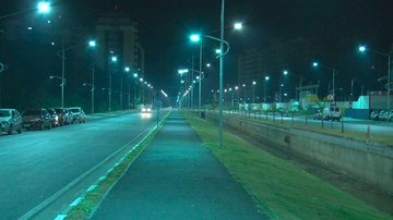 Costa Norte