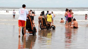 Costa Norte