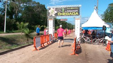 Costa Norte