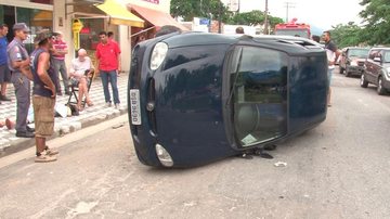Costa Norte