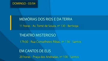 Costa Norte