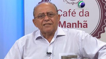 Costa Norte