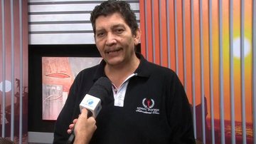 Costa Norte