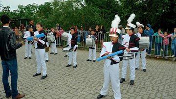 Costa Norte