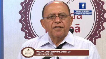 Costa Norte