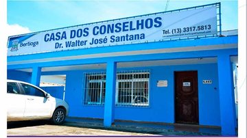 Costa Norte