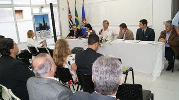 Costa Norte