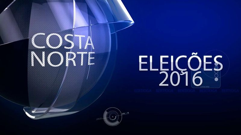 Costa Norte