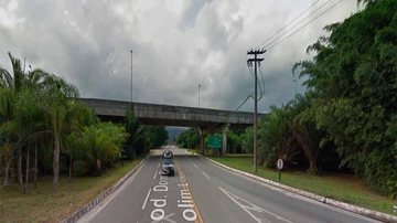 Costa Norte