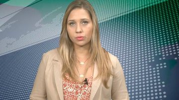 Costa Norte