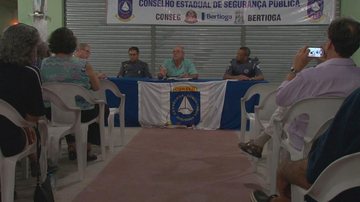 Costa Norte