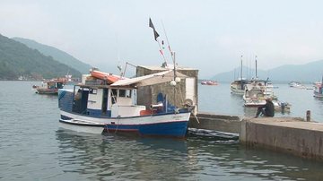 Costa Norte