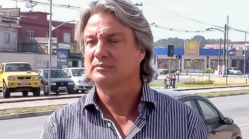 Costa Norte