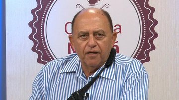 Costa Norte