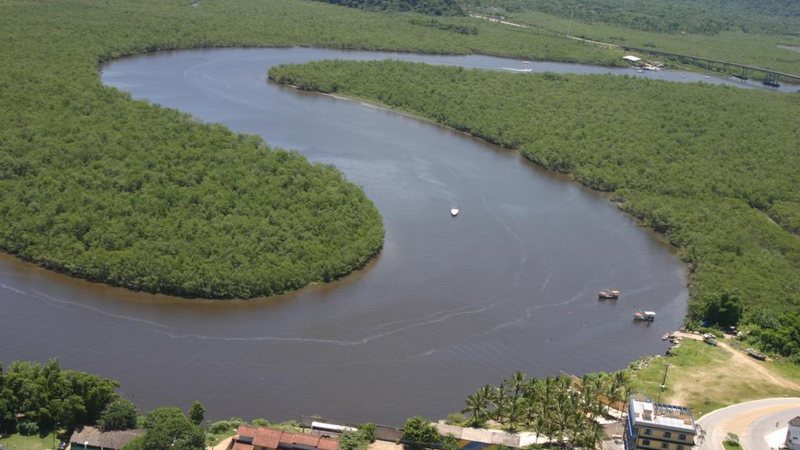 Costa Norte