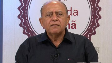 Costa Norte
