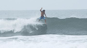 Costa Norte