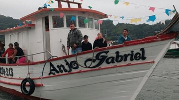 Costa Norte