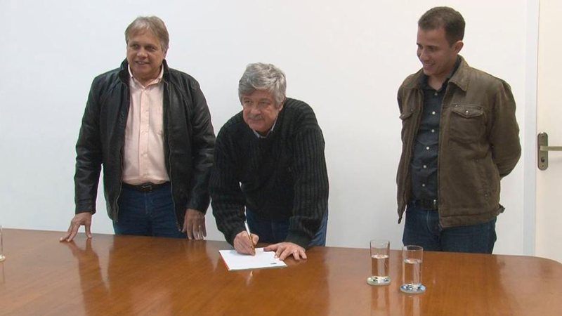 Costa Norte